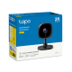 Home Security Wi-Fi Camera 8