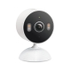 Tapo Indoor/Outdoor Wi-Fi Home Security Camera 2