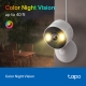 Tapo Indoor/Outdoor Wi-Fi Home Security Camera 6