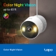 Tapo Indoor/Outdoor Wi-Fi Home Security Camera 6