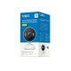 Tapo Indoor/Outdoor Wi-Fi Home Security Camera 10
