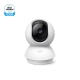 회전형 홈 보안 Wi-Fi 카메라 1