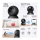 Pan/Tilt Home Security Wi-Fi Camera 2