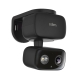Indoor/Outdoor Home Security Wi-Fi Camera 2