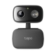 Indoor/Outdoor Home Security Wi-Fi Camera 3