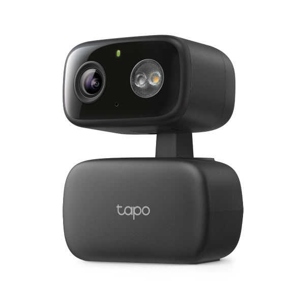 Indoor/Outdoor Home Security Wi-Fi Camera 1