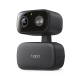 Indoor/Outdoor Home Security Wi-Fi Camera 1
