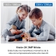 Pan/Tilt Home Security Wi-Fi Camera 5