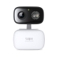 Indoor/Outdoor Home Security Wi-Fi Camera 3