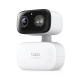 Indoor/Outdoor Home Security Wi-Fi Camera 1