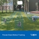 Indoor/Outdoor Home Security Wi-Fi Camera 11
