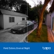 Indoor/Outdoor Home Security Wi-Fi Camera 12
