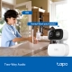 Indoor/Outdoor Home Security Wi-Fi Camera 14