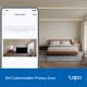 Indoor/Outdoor Home Security Wi-Fi Camera 15