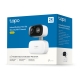 Indoor/Outdoor Home Security Wi-Fi Camera 16