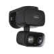Indoor/Outdoor Home Security Wi-Fi Camera 2