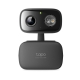 Indoor/Outdoor Home Security Wi-Fi Camera 3