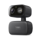 Indoor/Outdoor Home Security Wi-Fi Camera 1