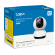 Tapo C220 Pan/Tilt AI Home Security Wi-Fi Camera 9