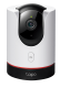 Pan/Tilt AI Home Security Wi-Fi Camera 1