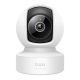 Pan/Tilt AI Home Security Wi-Fi Camera 1
