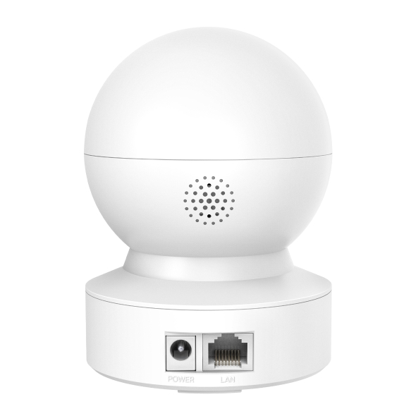 TP-Link Tapo C232 セキュリティカメラ 新品未開封 6個セット Tapo C232 | パンチルトスマートAI Wi-Fiカメラ | TP-Link 日本