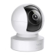 Pan/Tilt AI Home Security Wi-Fi Camera 3