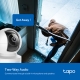 Pan/Tilt AI Home Security Wi-Fi Camera 9