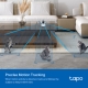 Pan/Tilt AI Home Security Wi-Fi Camera 10