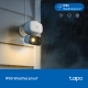 Indoor/Outdoor Home Security Wi-Fi Camera 14