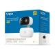 Indoor/Outdoor Home Security Wi-Fi Camera 17