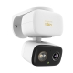 Indoor/Outdoor Home Security Wi-Fi Camera 2