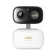 Indoor/Outdoor Home Security Wi-Fi Camera 3