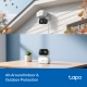Indoor/Outdoor Home Security Wi-Fi Camera 5