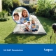 Indoor/Outdoor Home Security Wi-Fi Camera 6