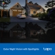 Indoor/Outdoor Home Security Wi-Fi Camera 9