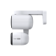 室內/戶外家庭防護 / Wi-Fi 網路攝影機 3