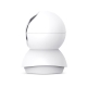 Pan/Tilt AI Home Security Wi-Fi Camera 3