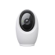 Wifi-bewakingscamera met AI en draai- en kantelfunctie 2