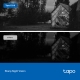 Outdoor Security Wi-Fi Camera 6