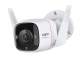 Telecamera Wi-Fi/Ethernet 2K, ColorPro Night Vision, Outdoor  1