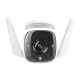 Zewnętrzna kamera Wi-Fi do monitoringu 3