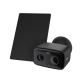 Tapo Solar-Powered Security Camera Kit 2