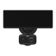 Tapo Solar-Powered Security Camera Kit 3