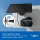 Tapo Solar-Powered Security Camera Kit 4