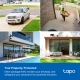 Tapo Solar-Powered Security Camera Kit 6