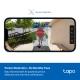 Tapo Solar-Powered Security Camera Kit 8