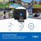Tapo Solar-Powered Security Camera Kit 10