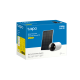 Solar-Powered Security Camera Kit 13