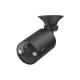 Battery-Powered Outdoor Security Camera 2